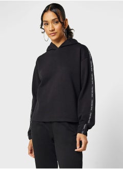 Buy Crew Neck Hoodie in Saudi Arabia