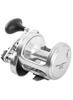 Buy Shimano Speedmaster SPM25II Overhead Reel in UAE