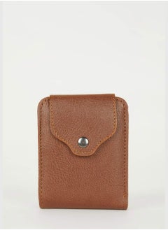 Buy Man Casual Wallet in UAE