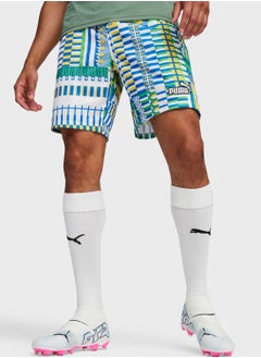 Buy FanwearCapsule Shorts in UAE