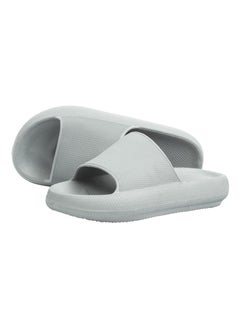 Buy Uni pamp Slide slipper for Women in Egypt