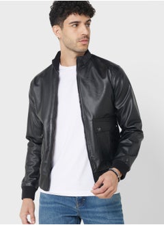 Buy Pu Jacket in UAE