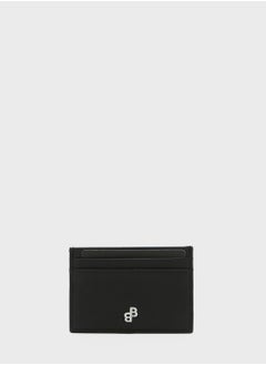 اشتري Essential Wallets في السعودية