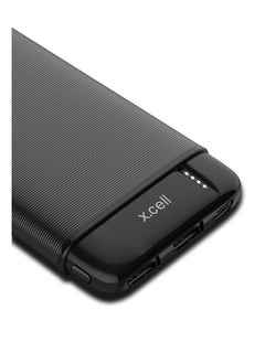 اشتري X.CELL 10000mAh PD 20W FAST CHARGING POWER BANK في الامارات