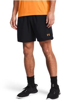 اشتري Core+ Woven Shorts في السعودية