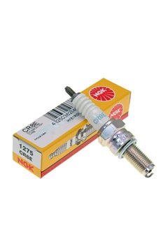 Buy NGK SPARK PLUG CR8E in Egypt