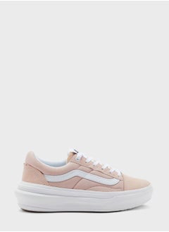 Buy Ua Old Skool Overt Cc in Saudi Arabia