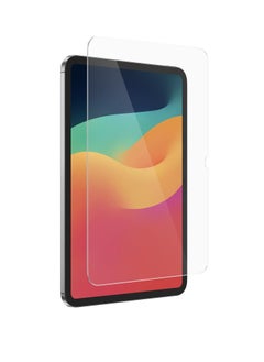 اشتري Amazing Thing Radix for iPad Pro 11 inch M4 (2024) Screen Protector Tempered Glass with Defend Edge technology - MATTE في الامارات