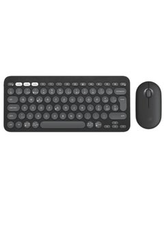 اشتري Mini Bluetooth wireless keyboard في السعودية