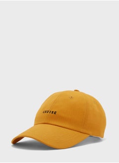 Buy Cruise Curve Peak Cap in UAE