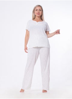 Buy Distinctive summer pajama in Egypt