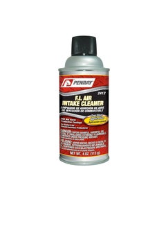 Buy PENRAY Fuel Injector Air Intake Cleaner 4OZ-2412 in UAE