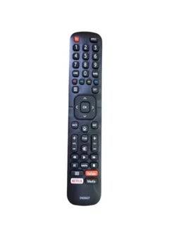 اشتري Replacement Remote Control For Hisense Smart Tvs EN2BB27 في السعودية