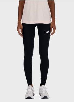 Buy High Rise Leggings in Saudi Arabia