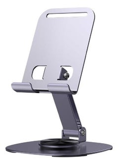 Buy Phone Stand Holder for Desk in Saudi Arabia