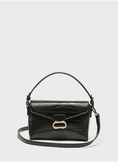 Buy Flap Over Satchel in UAE