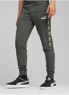 Buy Essentials Tape Camo Jogger in Saudi Arabia