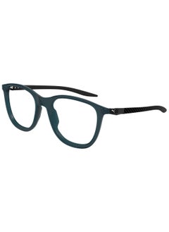 Buy Puma PU0458O 005 54 Men's Eyeglasses Frame in UAE