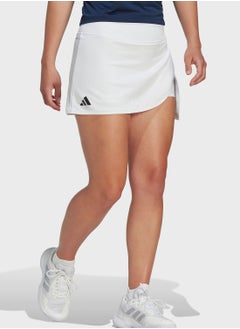 Buy Club Tennis Skirt in Saudi Arabia