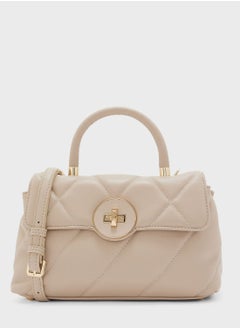 Buy Flap Over Crossbody in UAE