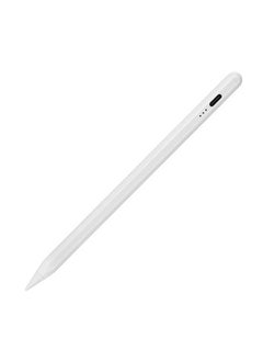 Buy ULHYC Stylus suitable for iPad with palm rejection function in Saudi Arabia