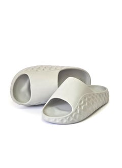 Buy Marshemllo slide slipper for Women in Egypt