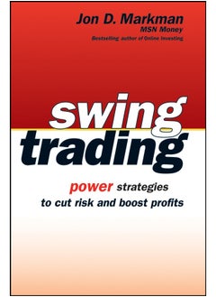 Buy Swing Trading in UAE