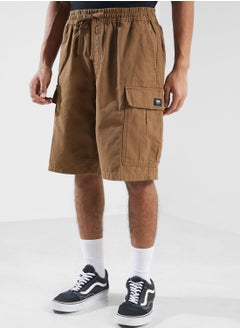 Buy Range Cargo Shorts in Saudi Arabia