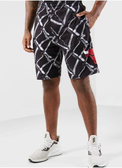 Buy Chicago Bulls Sweatshorts in UAE