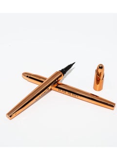 Buy KILL B;ACK WATERROOF PEN LINER in Saudi Arabia