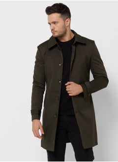 Buy Trench Coat in UAE