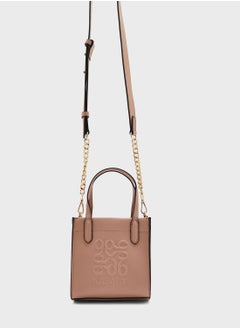 Buy Emmaline Totes Bag in UAE