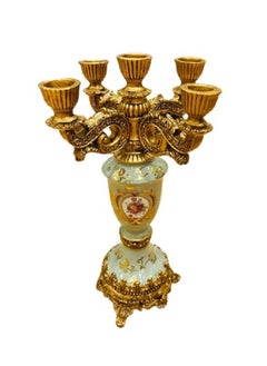 Buy Candle Holder in Saudi Arabia