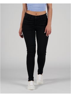 Buy AE High-Waisted Jegging in Egypt