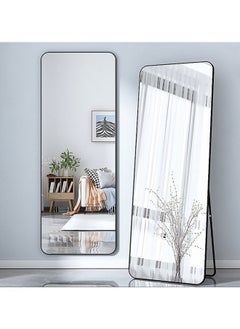 Buy Standing Dressing Mirror 50X160 in UAE