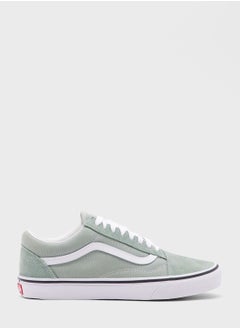 Buy Old Skool in UAE