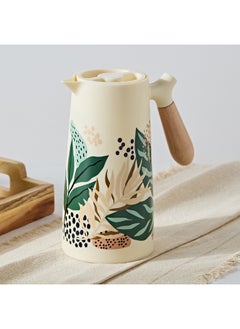 اشتري Sage Vacuum Flask 1 L في السعودية