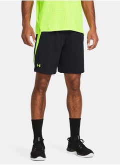 Buy Tech Vent Shorts in Saudi Arabia