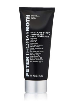 اشتري Instant FIRMx Temporary Face Tightener 100ml في السعودية