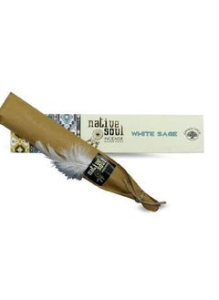 اشتري White Sage Incense Sticks في الامارات