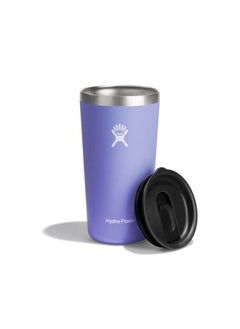 Buy Lupine All Around Insulated Tumbler, 470ml in UAE