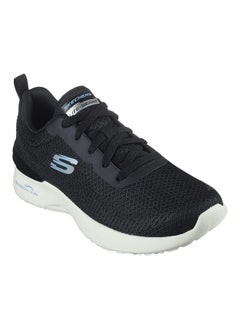 Buy Skech-Air Dynamight Lace Up in Egypt