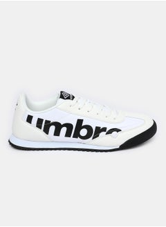 Buy Marcer Trainers For Men in Egypt