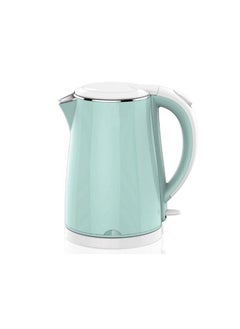 Buy Electric Kettle 1.7L in UAE