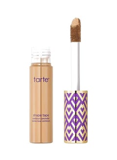 اشتري Shape Tape Contour Concealer Light Medium في الامارات