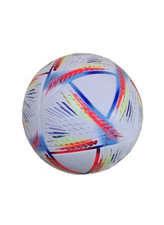 Adidas telstar 18 on sale price