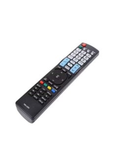 Buy LG Smart TV Remote Control 3D RM-L930+3 For all LG smart TV- LCD/LED/PLASMA / 3D in Saudi Arabia