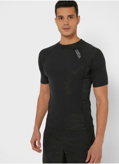 Buy Logo Rashguard in UAE