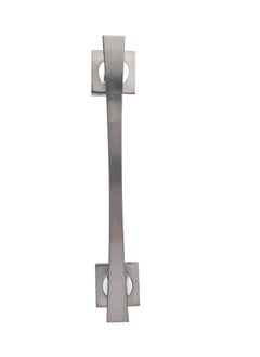 اشتري Door Cabinet Pull Handle HA7-339 في مصر