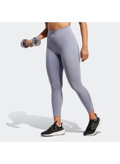 Buy Optime Training 7/8 Leggings in Egypt